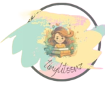 Tiny Lit Toonz